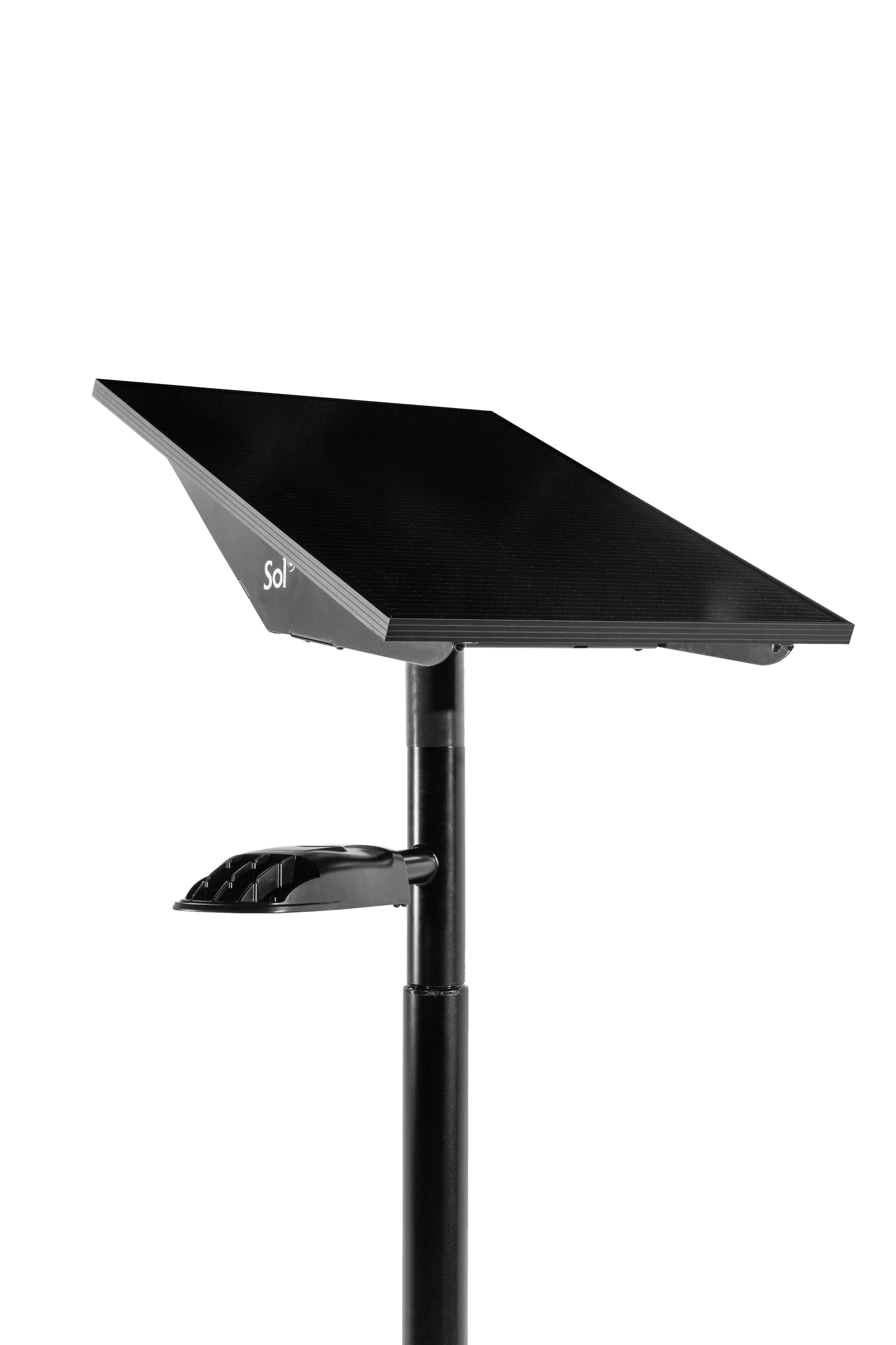 solar panel